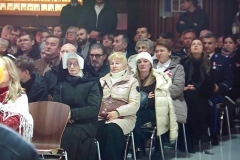 IMG_20251111_191418103_MFNR