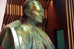 IMG_20251111_191910033_MFNR