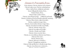 Dodaj podtytuł - dzień 1 (5)