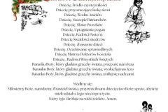 Dodaj podtytuł - dzień 1