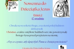 Dodaj podtytuł - dzień 1 (2)