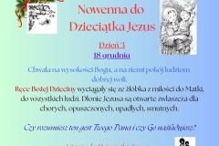 Dodaj podtytuł - dzień 1 (3)