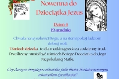 Dodaj podtytuł - dzień 1 (4)