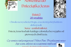 Dodaj podtytuł - dzień 1 (5)