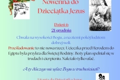 Dodaj podtytuł - dzień 1