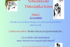 Dodaj podtytuł - dzień 1 (2)