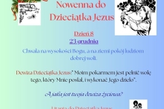 Dodaj podtytuł - dzień 1 (3)