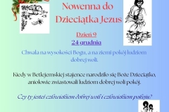 Dodaj podtytuł - dzień 1 (4)