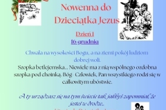 Dodaj podtytuł - dzień 1