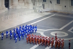 IMG_20250508_194725196_MFNR