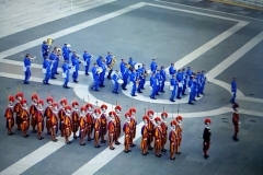 IMG_20250508_194739017_MFNR