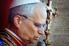 IMG_20250508_200345443_MFNR