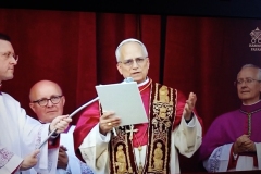 IMG_20250508_200453729_MFNR