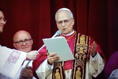 IMG_20250508_200726796_MFNR