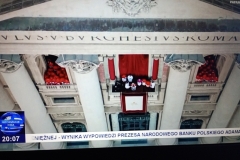 IMG_20250508_200757955_MFNR