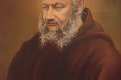 o.Honorat