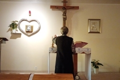 IMG_20251013_083610946_MFNR