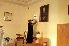 IMG_20251013_083651598_MFNR