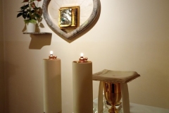 IMG_20251013_084002884_MFNR