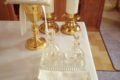 IMG_20251013_084022527_MFNR