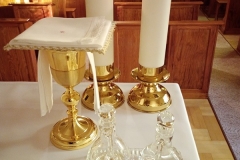 IMG_20251013_084024686_MFNR