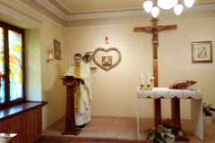 IMG_20251013_091543704_MFNR