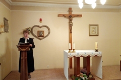 IMG_20251013_095551078_MFNR