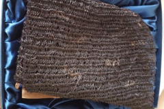 IMG_20251013_154028961_MFNR