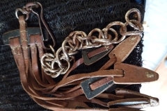 IMG_20251013_154116634_MFNR