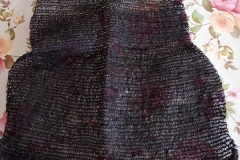 IMG_20251013_154136851_MFNR