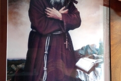 IMG_20251013_154303713_MFNR