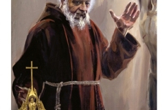 bl-honorat-kozminski