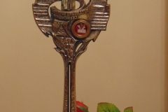 relikwiarz-o.Honorata-u-Siostr