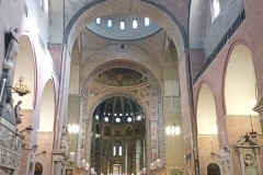 IMG_20260119_111455620_MFNR