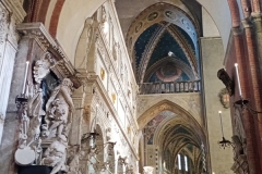 IMG_20260119_111805143_MFNR