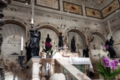 IMG_20260119_111928546_MFNR