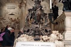 IMG_20260119_112049591_MFNR