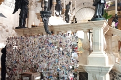 IMG_20260119_112100284_MFNR