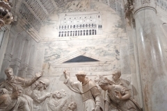 IMG_20260119_112133987_MFNR