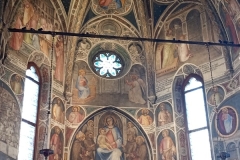 IMG_20260119_112450011_MFNR