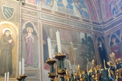 IMG_20260119_113136823_MFNR