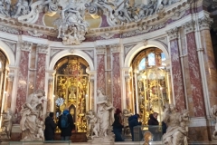 IMG_20260119_113355884_MFNR