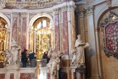 IMG_20260119_113358037_MFNR