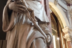 IMG_20260119_113543418_MFNR