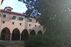 IMG_20260119_114339978_MFNR