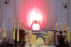 IMG_20260404_134236239_MFNR