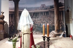 IMG_20260404_134729532_MFNR