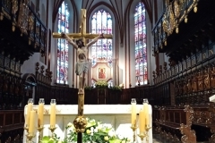 IMG_20260404_134931705_MFNR