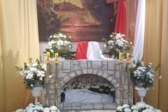 IMG_20260405_133539225_MFNR