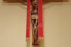 IMG_20260406_140808638_MFNR